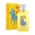 Ralph Lauren Big Pony 3 For Women toaletní voda 50 ml pro ženy