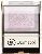 Dermacol Illuminating Palette highlighting palette 8,5 g