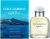 Dolce &amp; Gabbana Light Blue Discover Vulcano Pour Homme toaletní voda 75 ml pro muže