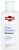 Alpecin Hypo-Sensitive shampoo for sensitive scalp 250 ml