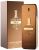 Rabanne 1 Million Privé EDP M 100ml