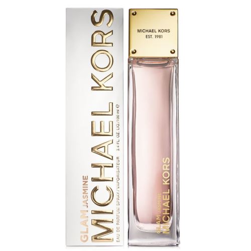 Michael Kors Michael Kors parfémovaná voda 100 ml pro ženy