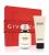 Givenchy L'Interdit dárková sada pro ženy parfémovaná voda 50 ml + tělové mléko 75 ml Givenchy L'Interdit dárková sada pro ženy parfémovaná voda 50 ml + tělové mléko 75 ml