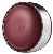 Clinique Sweet Pots Sugar Scrub &amp; Lip Balm 12g - 06 Black Honey
