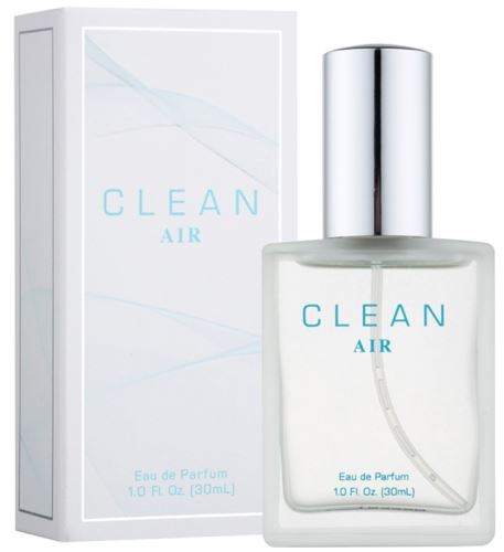Clean Air