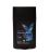 Playboy New York M deostick 51g Playboy New York M deostick 51g