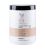 PURING 05 Hydrargan Moisturizing Mask hydratační maska 1000 ml PURING 05 Hydrargan Moisturizing Mask hydratační maska 1000 ml