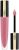 L'Oréal Paris Rouge Signature 7 ml - 105 I Rule
