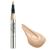 Artdeco Perfect Teint Concealer 2 ml - 5 Light Peach Artdeco Perfect Teint Concealer 2 ml - 5 Light Peach