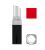 Chanel Rouge Coco Bloom hydratační lesklá rtěnka pro plnější vzhled rtů 140 Alive 3 g