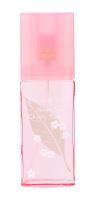 Elizabeth Arden Green Tea Cherry Blossom (1)