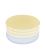 Estée Lauder Advanced Night Micro Cleansing Balm čistící balzám 70 ml