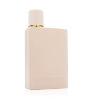 Burberry Her EDP intense W 100ml (1)