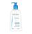 Bioderma Atoderm Creme De Douche výživný sprchový krém 500 ml