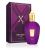 Xerjoff Muse EDP U 100ml