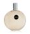 Lalique Satine eau de parfum for women 100 ml tester