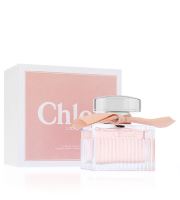 Chloé L'Eau De Chloe