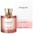 Gres Lumiere Rose parfémovaná voda 100 ml pro ženy