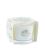 Yankee Candle Midnight Jasmine votivní svíčka ve skle 37 g