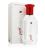 Tommy Hilfiger Tommy Girl Forever toaletní voda pro ženy 100 ml Tommy Hilfiger Tommy Girl Forever toaletní voda pro ženy 100 ml