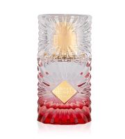 Gulf Orchid Sweet Heaven Cherry parfémovaná voda unisex (1)