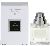 The Different Company De Bachmakov parfémovaná voda 50 ml unisex The Different Company De Bachmakov parfémovaná voda 50 ml unisex