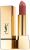 Yves Saint Laurent Rouge Pur Couture moisturizing lipstick 3,8 g 05 Beige Etrusque