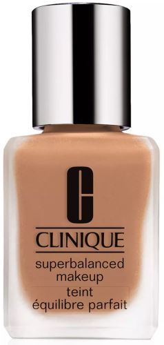 Clinique Superbalanced Makeup