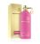 Montale Lucky Candy parfémovaná voda unisex 100 ml Montale Lucky Candy parfémovaná voda unisex 100 ml