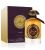 Lattafa Ra'ed Oud EDP U 100ml