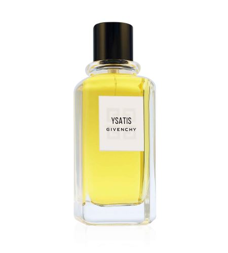 Givenchy Ysatis eau de toilette for women 100 ml tester