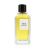 Givenchy Ysatis toaletní voda 100 ml pro ženy TESTER Givenchy Ysatis toaletní voda 100 ml pro ženy TESTER