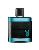 Playboy Ibiza toaletní voda 100 ml pro muže