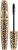 Helena Rubinstein Lash Queen Mascara Feline Waterproof waterproof mascara for volume, length and separation of lashes 7,2 ml 01 Deep Black