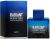 Antonio Banderas Radiant Seduction in Black For Men EDT M 100ml