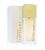 Michael Kors Sexy Amber Eau de Parfum für Damen 50 ml