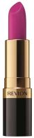 Revlon Super Lustrous Lipstick (1)