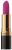 Revlon Super Lustrous long-lasting lipstick 4,2 g 457 Wild Orchid