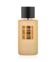 Hamidi Maison Luxe Intimate Musc Parfum U 110ml (1)