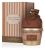 Lattafa Give Me Gourmand Choco Overdose EDP W 75ml