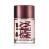 Carolina Herrera 212 Sexy Men voda po holení pro muže 100 ml