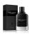 Givenchy Gentleman Eau de Parfum für Männer