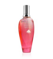 Escada Escaping With Escada Sorbetto Rosso toaletní voda pro ženy 100 ml (1)