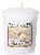 Yankee Candle Wedding Day votivní svíčka 49 g