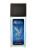 Playboy Super Playboy deodorant with spray for men 75 ml