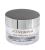 Institut Esthederm Active Repair korekční protivráskový krém 50 ml
