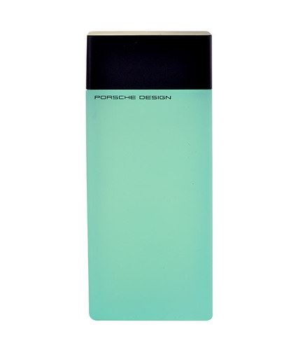 Porsche Design The Essence AS M80