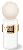 Dsquared2 Want body lotion for women 200 ml