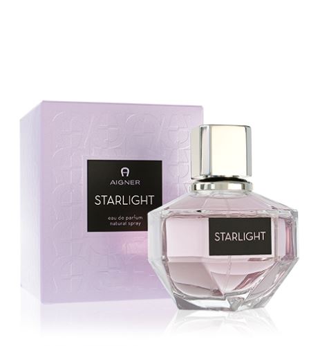 Aigner Starlight