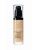 Bourjois Paris 123 Perfect 30 ml - 51 Light Vanilla